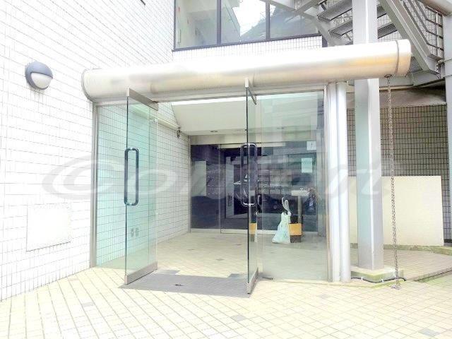 Sibuya Yuki House Lejlighed Tokyo Eksteriør billede