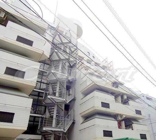 Sibuya Yuki House Lejlighed Tokyo Eksteriør billede